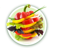 ���ʵ�ԭ����